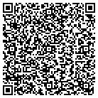 QR code with Teldar Connectivity Inc contacts