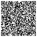 QR code with Kaplan Jason MD contacts