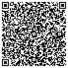 QR code with Squeeg's Hot Rod Conenction contacts