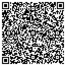 QR code with Karas Avraam C MD contacts