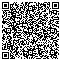 QR code with Harritt Rebec contacts