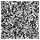QR code with Ons Designs LLC contacts