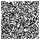 QR code with Karpa Michael D MD contacts