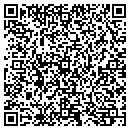 QR code with Steven Dukes Pc contacts