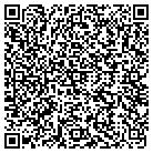 QR code with Cactus Woodworks Inc contacts