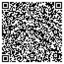 QR code with Katz Eugene MD contacts