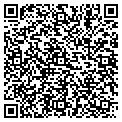 QR code with Streamlight contacts