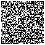 QR code with Optimized Cable Company contacts