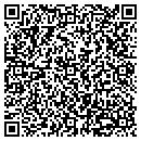 QR code with Kaufman David J MD contacts