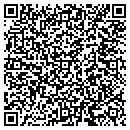 QR code with organo gold coffee contacts