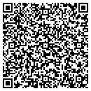QR code with Kaufman Felix L MD contacts