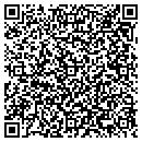 QR code with Cadis Construction contacts