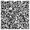 QR code with Swagg LLC contacts