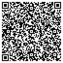 QR code with Helms Walter Eugene Iii contacts