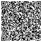 QR code with American Mini Storage Inc contacts