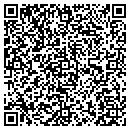 QR code with Khan Khizar A MD contacts
