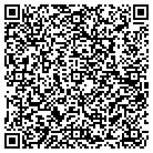 QR code with Cady Sons Construction contacts