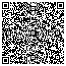 QR code with Khan Meena A MD contacts