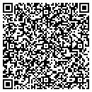 QR code with Khan Nazish MD contacts