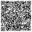 QR code with T C Works LLC contacts