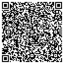 QR code with Khurana Ashna MD contacts