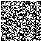 QR code with High-Rev Technology contacts