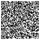 QR code with Cal-Tex General Construction contacts