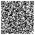 QR code with Hodge Monlo contacts
