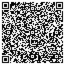 QR code with Kim Daniel S MD contacts