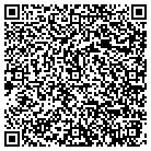 QR code with Telepath Development Corp contacts