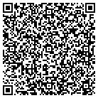 QR code with AM Package Services Inc contacts