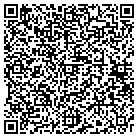 QR code with The Moyer Group LLC contacts