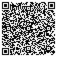QR code with Hurd Chawn contacts