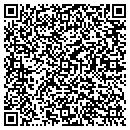 QR code with Thomson Group contacts