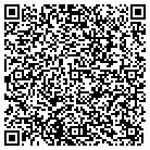 QR code with A-Plus Carpet Cleaning contacts