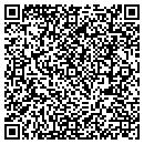 QR code with Ida M Williams contacts