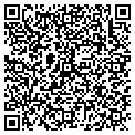 QR code with Trumatch contacts