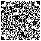 QR code with Koehler Jr Stewart L MD contacts