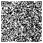 QR code with Campbell Power Systems LLC contacts