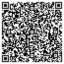 QR code with Path of Joy an Inner Journey contacts