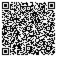 QR code with Ivy Chism contacts