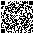 QR code with Jackie D Singleton contacts
