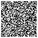 QR code with C And R Homebuyers contacts