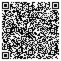 QR code with Urac contacts