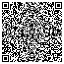 QR code with Jackson Ared Mainten contacts