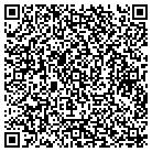 QR code with Krempasanka Edward M MD contacts