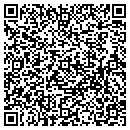QR code with Vast Vapors contacts