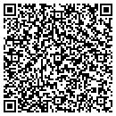 QR code with Kumar Arathi S MD contacts