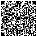 QR code with Jacqueline E Odom contacts