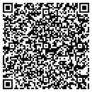 QR code with Jacqueline M Johnson contacts